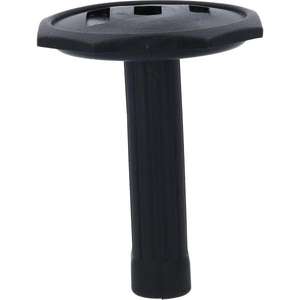 KS TOOLS - 162.0444 <b>Hand</b> <b>grips</b> for chisels - EAN 4042146297438 HAMMERS AND CHISELS CHISELS - Product Image 3