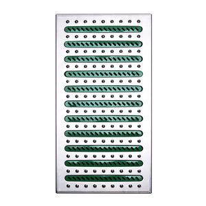 Canal <span class=keywords><strong>de</strong></span> gouttière <span class=keywords><strong>en</strong></span> <span class=keywords><strong>PVC</strong></span> <span class=keywords><strong>en</strong></span> forme <span class=keywords><strong>de</strong></span> U <span class=keywords><strong>de</strong></span> drainage <span class=keywords><strong>de</strong></span> tranchée <span class=keywords><strong>de</strong></span> cuisine <span class=keywords><strong>de</strong></span> piscine moderne 201 304 couverture <span class=keywords><strong>de</strong></span> <span class=keywords><strong>grille</strong></span> <span class=keywords><strong>de</strong></span> gouttière <span class=keywords><strong>de</strong></span> drain d'acier inoxydable - Product Image 3