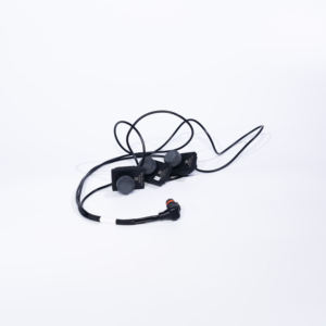 Módulo de Pesaje T25 para Dron Agrícola, Piezas de Repuesto de Plástico - Product Image 5