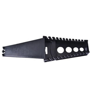 5-teiliger, 8-teiliger, 12-teiliger Ratschenschlüssel-Satz aus CRV-Stahl, Multifunktions-Ratschenschlüssel - Product Image 6