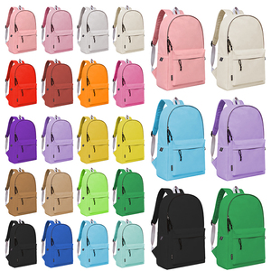 Hot Selling <b>School</b> Supplies <b>Backpacks</b> Community Gifts <b>Backpack</b> <b>School</b> Bags for Teens Whole Carton Combination Sales - Product Image 3