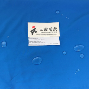 150d T400 Chaîne et <span class=keywords><strong>Trame</strong></span> Torsadé <span class=keywords><strong>Tissu</strong></span> pour Hommes Vêtements - Product Image 5