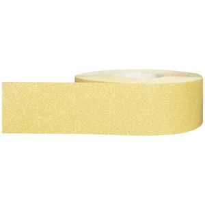 BOSCH - 2608900901 Expert C470 rollo de papel de lija para lijado a mano-EAN 4059952542393 ABRASIVOS PAPELES ABRASIVOS - Product Image 1