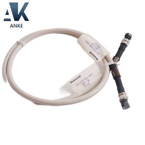 51195153-001 CÂBLE COAXIAL - Product Image 1