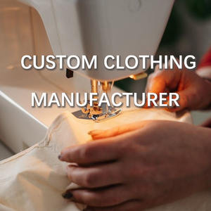 Verano paquistaní Hijab vestido India Kaftan islámico Lino Cafan vestidos musulmán Thobe - Product Image 3