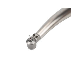 Manipolo Dentale per Bambini con Cuscinetto in Ceramica, Turbina ad Alta Velocità con Singolo Spruzzo d'Acqua - Product Image 5