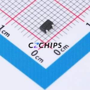 Tout nouveau et original CJ6330A18M SOT-23-3L Circuit intégré IC Puce PMIC Régulateur linéaire (LDO) - Product Image 1