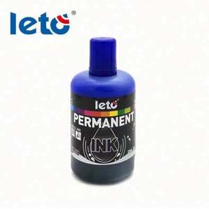 Ensemble d'encres colorées à haute concentration d'alcool, 216 couleurs vives pour la résine époxy, la peinture artistique, le verre, la fabrication de gobelets - Product Image 6