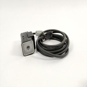 Sensor Inteligente Plc ZFX-SR50 - Product Image 1