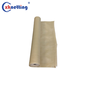 <span class=keywords><strong>Filet</strong></span> pare-soleil personnalisé avec finition UV <span class=keywords><strong>pour</strong></span> serre, <span class=keywords><strong>filet</strong></span> de jardin extérieur <span class=keywords><strong>pour</strong></span> ombrage et protection contre le <span class=keywords><strong>vent</strong></span> - Product Image 1