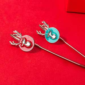 2025 New Corporate Journal Diary <b>Notebook</b> with Accompanying Pen Bookmark Thermal/vacuum Cup for Christmas Boxes Gift for Client - Product Image 4