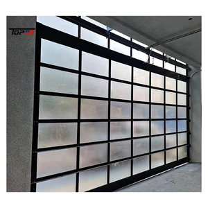 <span class=keywords><strong>Porte</strong></span> <span class=keywords><strong>de</strong></span> <span class=keywords><strong>garage</strong></span> à enroulement tendance, portes <span class=keywords><strong>de</strong></span> <span class=keywords><strong>garage</strong></span> en verre dépoli, moteur 24V, ouvre-<span class=keywords><strong>porte</strong></span> <span class=keywords><strong>de</strong></span> <span class=keywords><strong>garage</strong></span> pour maison et villa - Product Image 1