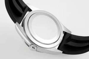 Reloj de Buceo de Alta Calidad al por Mayor, Acero Inoxidable 904L, Movimiento 2824, Reloj de Pulsera Luminoso Mecánico Automático - Product Image 2