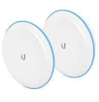 UBNT ub3 — passerelle sans fil, 60 GHz Gigabit