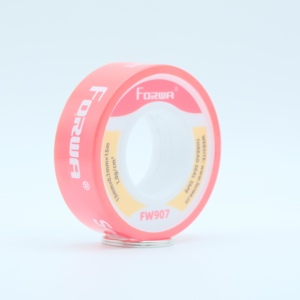 شريط PTFE صناعي معتمد من UL بسمك 13 مم ومعتمد من ISO، متوافق مع معايير Sedex، مادة عازلة صناعية - Product Image 2