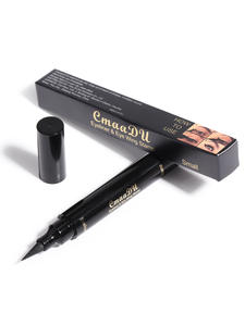 Link Disclaimer-esclusivo per il commercio estero CmaaDU <span class=keywords><strong>Eyeliner</strong></span> chimico liquido con guarnizione <span class=keywords><strong>a</strong></span> doppia testa - Product Image 6