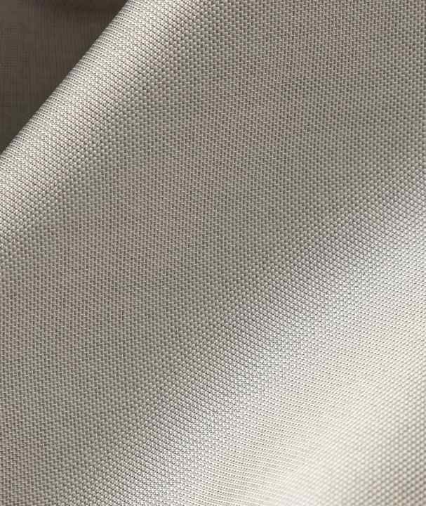 Block Wifi Rf Anti Radiation Fabric Radiation Protection Material