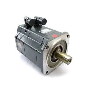 Moteur synchrone fiable Série Simotics S 1FK7083-5AF71-1AG5 230 400V AC 5000 tr/min 0,75 kW - Product Image 5