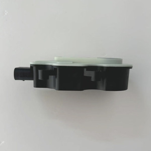 มอเตอร์ลูเวอร์ Porsche Cayenne รุ่น 95B965501AA อะไหล่พลาสติกสำหรับซ่อมแซนรูฟ - Product Image 2