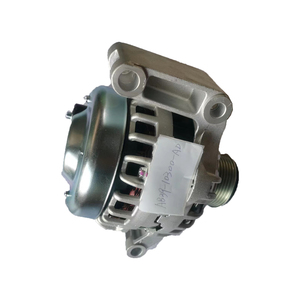 Pièce de moteur automobile de haute performance et de haute qualité OE AB39-10300-AD Alternateur AB39-10300-AD pour Ford Ranger - Product Image 2