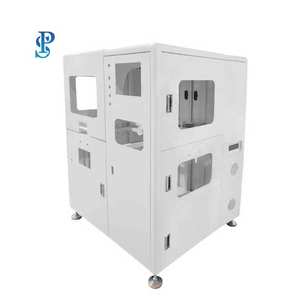 CNC加工自動車部品アルミ合金鉄板金属製造工場カスタム新品 - Product Image 1