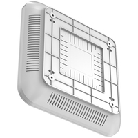 Router WiFi de Techo COMFAST CF-E393AX 3000Mbps, Punto de Acceso WiFi para Hotel/Centro Comercial