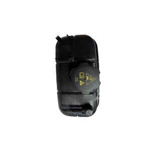 Depósito de refrigerante del motor OEM 68364312AC para Jeep Wrangler 2020-2021 - Product Image 3