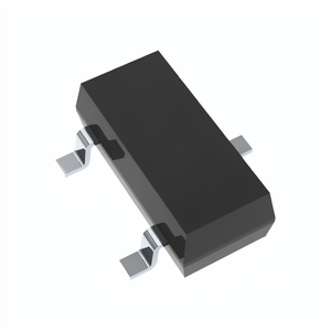 TO-236-3, SC-59, SOT-23-3 Electronic Chips Component Transistors Original 2SC2812-6-M-TB-E - Product Image 1