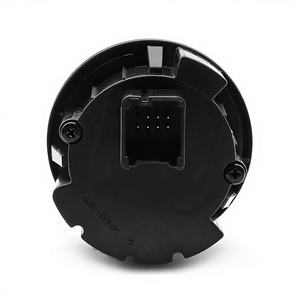 สวิตช์ควบคุมระบบล็อคกลางรถยนต์ฟอร์ด F150 รุ่น AL3Z-14B166-BA - Product Image 1