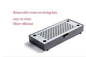 An-QDMECHE Precio barato <span class=keywords><strong>Dispensador</strong></span> <span class=keywords><strong>de</strong></span> agua y refrescos <span class=keywords><strong>Dispensador</strong></span> <span class=keywords><strong>de</strong></span> <span class=keywords><strong>monedas</strong></span> <span class=keywords><strong>de</strong></span> refrescos <span class=keywords><strong>Dispensador</strong></span> <span class=keywords><strong>de</strong></span> post mezcla - Product Image 2