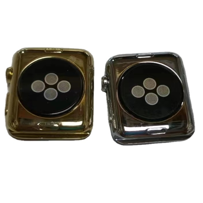 Watch Band Photoshoot Display 45mm 40mm Dummy For Iwatch For  S8 Ultra Smartwatch No Battery Non Working Dummy For apple watch