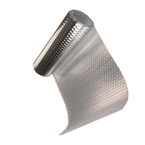 Tuile d'isolation <span class=keywords><strong>thermique</strong></span>/isolation de fenêtre de voiture/isolation <span class=keywords><strong>thermique</strong></span> <span class=keywords><strong>pour</strong></span> la maison - Product Image 5