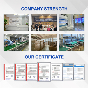 ผู้ผลิต OEM <span class=keywords><strong>ราคา</strong></span>ประหยัด ระบบ Android/WEBOS ทีวี LED โรงแรมแบบไร้ขอบบางเฉียบ ขนาด 32/43/55/65/75/85 นิ้ว ความละเอียด 2K/4K สมาร์ททีวี - Product Image 6