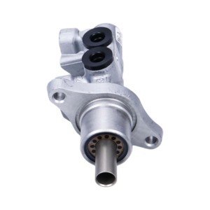 Cylindre maître de frein de haute qualité 34336785666 pour <span class=keywords><strong>BMW</strong></span> N42 <span class=keywords><strong>E46</strong></span> 318I - Product Image 5