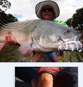 Mustad TR78NP 1X Strsong Tốt Nhất Nhật Bản <span class=keywords><strong>Treble</strong></span> VCM Vòng Lưỡi Câu Cá Uốn Cong - Product Image 5