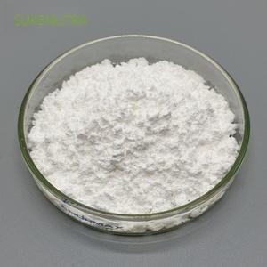 Tự Nhiên Houttuyfonate Sodium 98% <span class=keywords><strong>Houttuynia</strong></span> <span class=keywords><strong>Cordata</strong></span> Chiết Xuất - Product Image 4