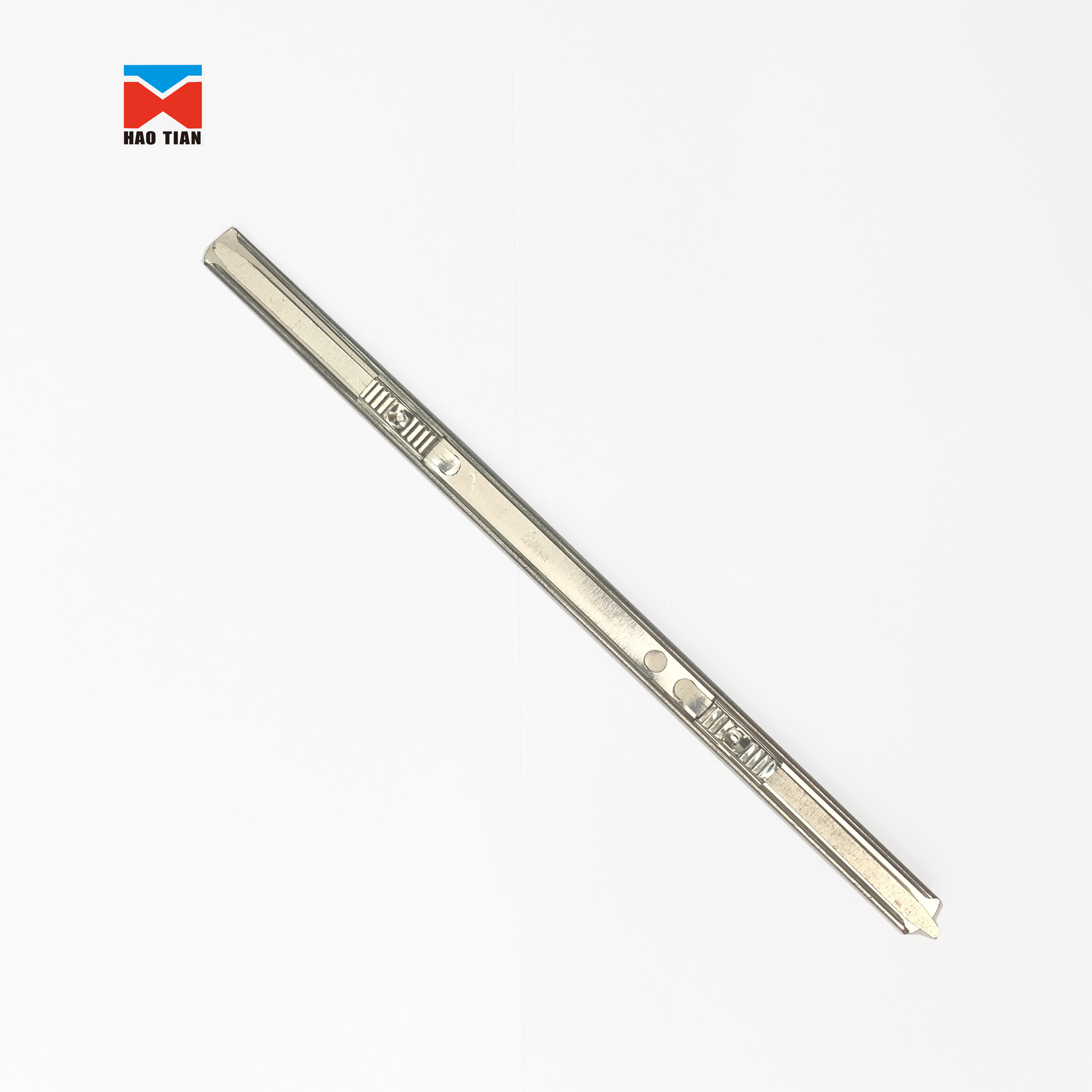 Металлические Пружинные зажимы/пружина для бумаги/зажим для бумаги