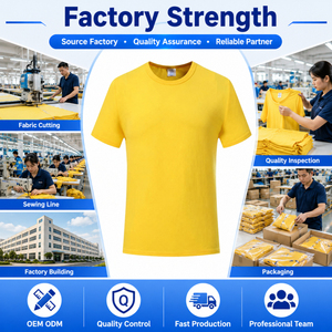Tenues assorties pour la famille avec logo personnalisé, t-shirts en modal doux assortis parent-enfant, t-shirts pour enfants, t-shirts pour hommes et femmes, ensemble de t-shirts unis - Product Image 6