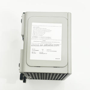 Orignal sigillato in fabbrica 1783-US4T1F modulo Controller PLC <span class=keywords><strong>NRM</strong></span> PLC Controller 1783 us4t1f - Product Image 4