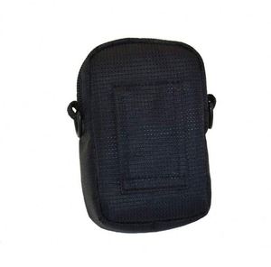Estuche/Bolsa para cámara a prueba de golpes rojo/negro de fábrica BSCI - Product Image 4