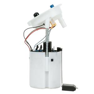 Módulo de Bomba de Combustible Eléctrica Automotriz de Alta Calidad 16147163298 para BMW E82 <span class=keywords><strong>E90</strong></span> E91 E93 - Product Image 3