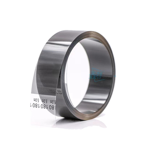 Impresora Plana de Inyección de Tinta UV <span class=keywords><strong>con</strong></span> Tecnología Lenticular para Fotos, H9730 9720 150 180 300 360 LPI, Impresión de Alta Velocidad sin Bordes, 1 Año de Garantía - Product Image 1