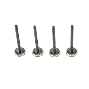 Sede valvola motore <span class=keywords><strong>Automobile</strong></span> - Product Image 1