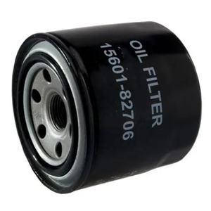 Filtres à huile Oem d'usine 152084A00C 152084A00B AY0114300 1A0314300 15906-32090 1650181400 96058042 1650187703 UTILISATION pour <span class=keywords><strong>SUZUKI</strong></span> - Product Image 6