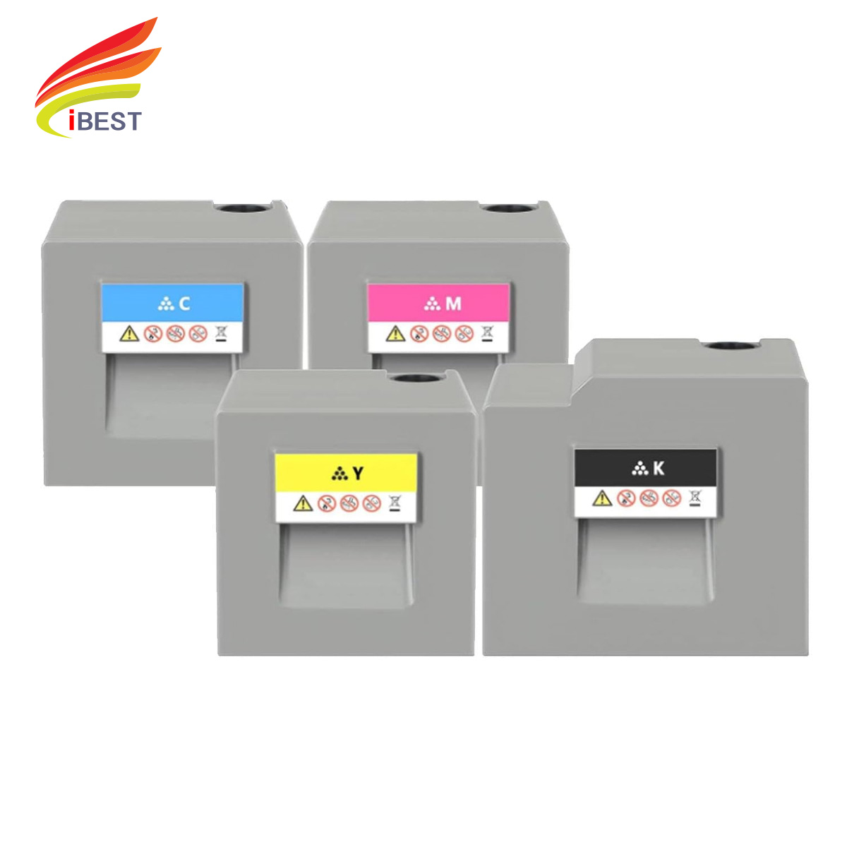 In Stock Ricoh C5200S Stable Primary Charge Roller | Alibaba.com