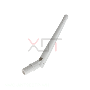 Servicio Integral Original de Accesorios de RF <span class=keywords><strong>NWO</strong></span> ANT900TP WH RF e Inalámbrico - Product Image 1