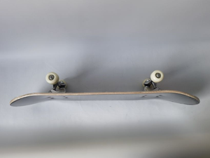 Diskon besar Logo kustom Skateboard Retro grafis dibuat sesuai pesanan bagian Skateboard Premium kayu Maple - Product Image 5