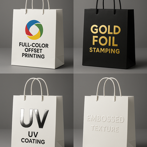 Boîtes à fleurs en papier d'art de luxe de haute qualité avec des matériaux recyclés pour l'arrangement de bouquets <span class=keywords><strong>et</strong></span> l'emballage de cadeaux Impression offset - Product Image 6