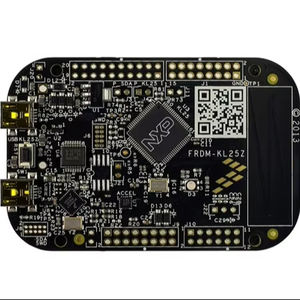 Sinosky nouveau et original pièces électroniques IC puces Module <span class=keywords><strong>FRDM</strong></span>-<span class=keywords><strong>KL25Z</strong></span> liste de nomenclature - Product Image 1