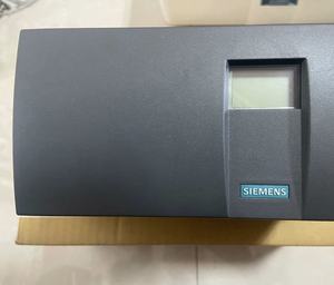 Equipement Positionneur électrique intelligent Sipart Ps2 6DR5310-0NN00-0AA0 Vannes Siemens - Product Image 2